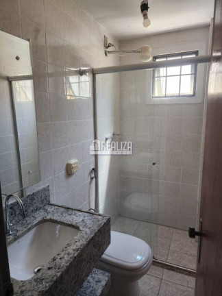Imagem Apartamento com 2 Quartos à Venda, 66 m² em Santa Maria - Uberaba Imagem Apartamento com 2 Quartos à Venda, 66 m² em Santa Maria - Uberaba
