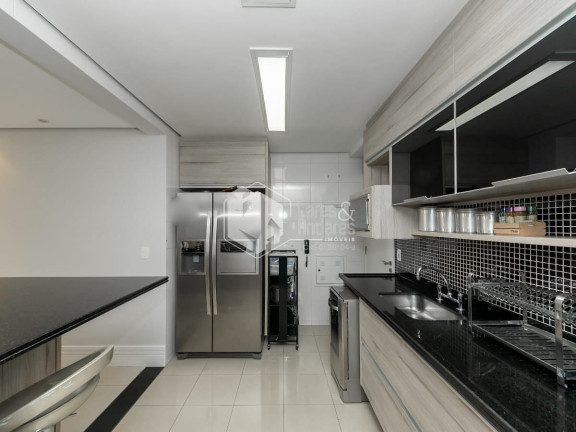 Imagem Apartamento com 3 Quartos à Venda, 104 m² em Vila Gumercindo - São Paulo Imagem Apartamento com 3 Quartos à Venda, 104 m² em Vila Gumercindo - São Paulo