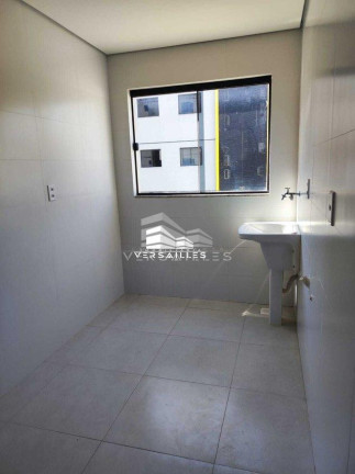 Imagem Apartamento à Venda, em Lagoa - Porto Velho Imagem Apartamento à Venda, em Lagoa - Porto Velho