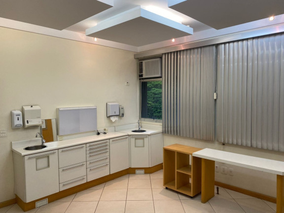 Imagem Sala Comercial à Venda, 28 m² em Centro - Taubaté Imagem Sala Comercial à Venda, 28 m² em Centro - Taubaté