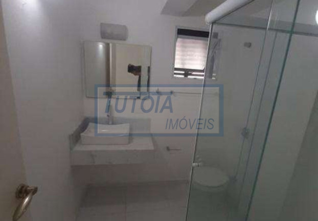 Imagem Apartamento com 2 Quartos à Venda, 69 m² em Bela Vista - São Paulo