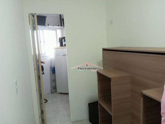 Imagem Apartamento com 2 Quartos à Venda, 85 m² em Caiçara - Praia Grande
