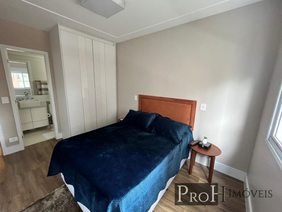Imagem Apartamento com 3 Quartos à Venda, 127 m² em Santa Paula - São Caetano Do Sul Imagem Apartamento com 3 Quartos à Venda, 127 m² em Santa Paula - São Caetano Do Sul