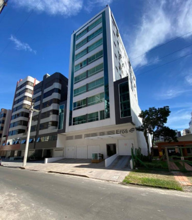 Imagem Apartamento com 2 Quartos à Venda, 84 m² em Zona Nova - Capão Da Canoa Imagem Apartamento com 2 Quartos à Venda, 84 m² em Zona Nova - Capão Da Canoa