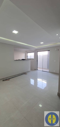 Imagem Apartamento com 2 Quartos à Venda, 90 m² em Jardim Atlântico Oeste (itaipuaçu) - Maricá