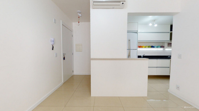 Imagem Imóvel com 2 Quartos à Venda, 58 m² em Vila Nova - Porto Alegre Imagem Imóvel com 2 Quartos à Venda, 58 m² em Vila Nova - Porto Alegre