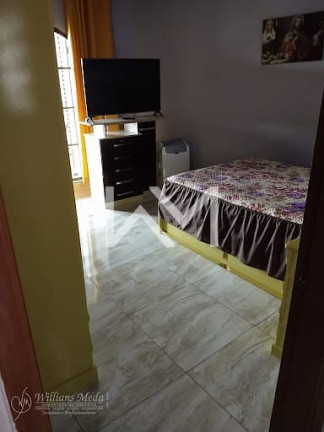 Imagem Sobrado com 3 Quartos à Venda, 260 m² em Vila Bremen - Guarulhos Imagem Sobrado com 3 Quartos à Venda, 260 m² em Vila Bremen - Guarulhos