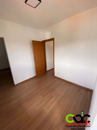 Imagem Imóvel com 3 Quartos à Venda, 130 m² em Residencial Morumbí - Poços De Caldas