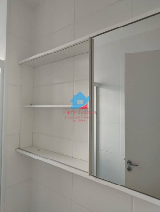Imagem Apartamento com 2 Quartos à Venda, 50 m² em Santa Claudina - Vinhedo Imagem Apartamento com 2 Quartos à Venda, 50 m² em Santa Claudina - Vinhedo