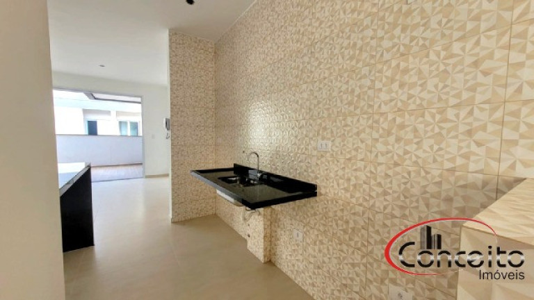 Imagem Apartamento com 3 Quartos à Venda, 140 m² em Centro - Ubatuba Imagem Apartamento com 3 Quartos à Venda, 140 m² em Centro - Ubatuba