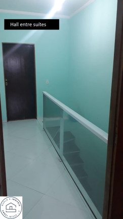 Imagem Casa com 2 Quartos à Venda, 200 m² em Conjunto Habitacional Jova Rural ( Zona Norte ) - São Paulo
