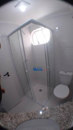 Imagem Apartamento com 2 Quartos à Venda, 59 m² em Alto De Pinheiros - São Paulo Imagem Apartamento com 2 Quartos à Venda, 59 m² em Alto De Pinheiros - São Paulo