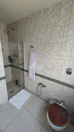 Imagem Apartamento com 3 Quartos à Venda, 110 m² em Centro - Pelotas