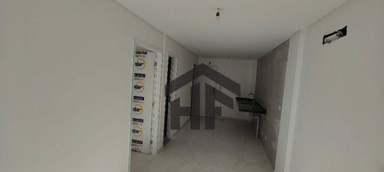 Imagem Apartamento com 1 Quarto à Venda, 31 m² em Porto De Galinhas - Ipojuca