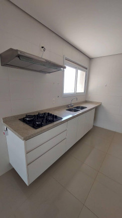 Imagem Apartamento com 4 Quartos para Alugar, 245 m² em Jardim Das Colinas - São José Dos Campos