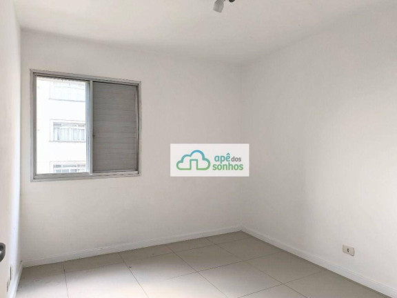 Imagem Apartamento com 2 Quartos para Alugar, 75 m² em Vila Madalena - São Paulo