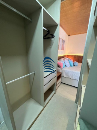 Imagem Casa com 3 Quartos à Venda, 1.200 m² em Jauá (abrantes) - Camaçari