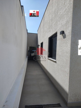 Imagem Casa com 3 Quartos à Venda, 289 m² em Residencial Jardim De Mônaco - Hortolândia