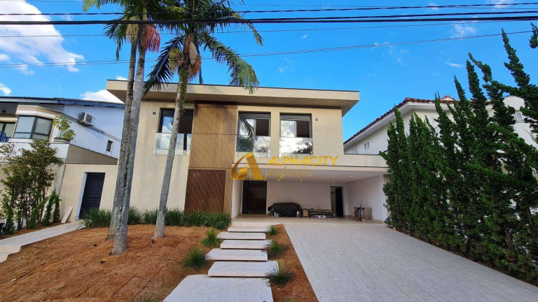 Imagem Casa com 4 Quartos à Venda, 450 m² em Alphaville 02 - Barueri Imagem Casa com 4 Quartos à Venda, 450 m² em Alphaville 02 - Barueri