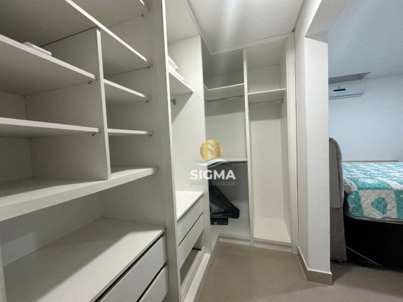 Imagem Apartamento com 3 Quartos à Venda, 135 m² em Pitangueiras - Guarujá Imagem Apartamento com 3 Quartos à Venda, 135 m² em Pitangueiras - Guarujá