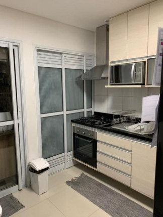Imagem Apartamento com 2 Quartos à Venda, 74 m² em Centro - São Bernardo Do Campo Imagem Apartamento com 2 Quartos à Venda, 74 m² em Centro - São Bernardo Do Campo