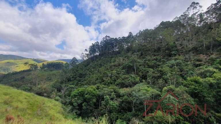 Imagem Chácara à Venda, 1.445 m² em Piraí - Redenção Da Serra Imagem Chácara à Venda, 1.445 m² em Piraí - Redenção Da Serra