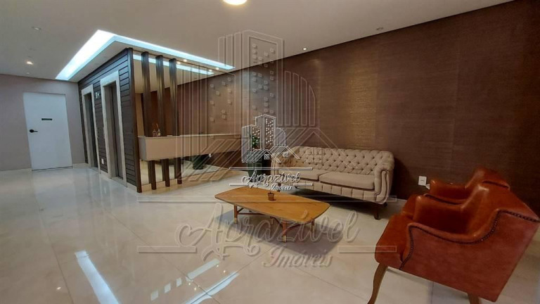 Imagem Apartamento com 2 Quartos à Venda, 88 m² em Guilhermina - Praia Grande Imagem Apartamento com 2 Quartos à Venda, 88 m² em Guilhermina - Praia Grande