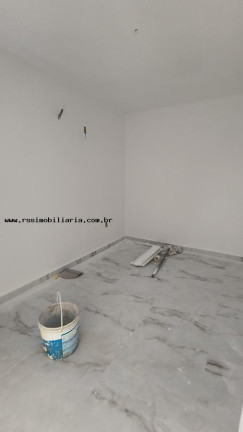 Imagem Apartamento com 2 Quartos à Venda, 50 m² em José Américo De Almeida - João Pessoa Imagem Apartamento com 2 Quartos à Venda, 50 m² em José Américo De Almeida - João Pessoa