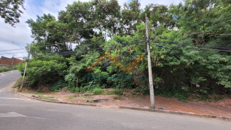 Imagem Terreno à Venda, 360 m² em Jardim Panorama - Ipatinga Imagem Terreno à Venda, 360 m² em Jardim Panorama - Ipatinga