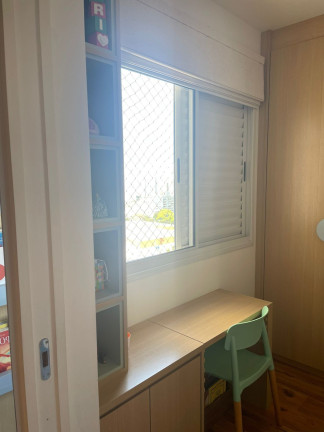 Imagem Apartamento com 2 Quartos à Venda, 79 m² em Vila Leopoldina - São Paulo Imagem Apartamento com 2 Quartos à Venda, 79 m² em Vila Leopoldina - São Paulo