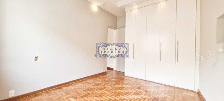 Imagem Apartamento com 2 Quartos à Venda, 70 m² em Copacabana - Rio De Janeiro Imagem Apartamento com 2 Quartos à Venda, 70 m² em Copacabana - Rio De Janeiro