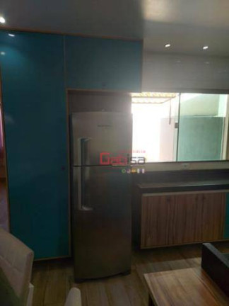 Imagem Casa com 3 Quartos à Venda, 120 m² em Nova São Pedro - São Pedro Da Aldeia Imagem Casa com 3 Quartos à Venda, 120 m² em Nova São Pedro - São Pedro Da Aldeia