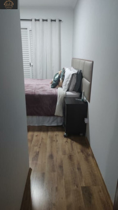 Imagem Sobrado com 3 Quartos à Venda, 119 m² em Baeta Neves - São Bernardo Do Campo
