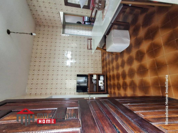 Imagem Casa com 3 Quartos à Venda, em Jardim Treze De Maio - João Pessoa Imagem Casa com 3 Quartos à Venda, em Jardim Treze De Maio - João Pessoa