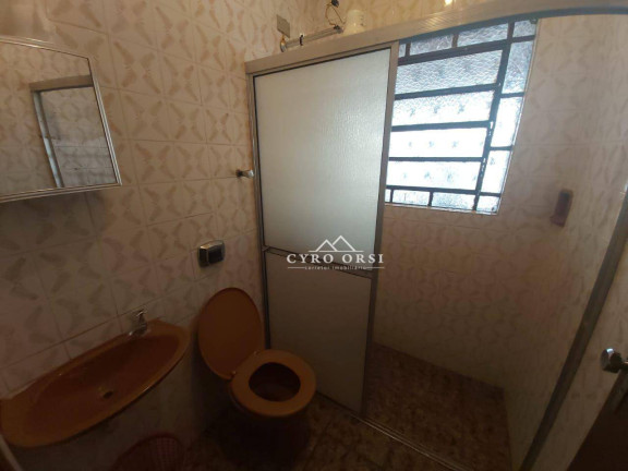 Imagem Casa com 1 Quarto à Venda, 87 m² em Parque água Branca - Piracicaba Imagem Casa com 1 Quarto à Venda, 87 m² em Parque água Branca - Piracicaba