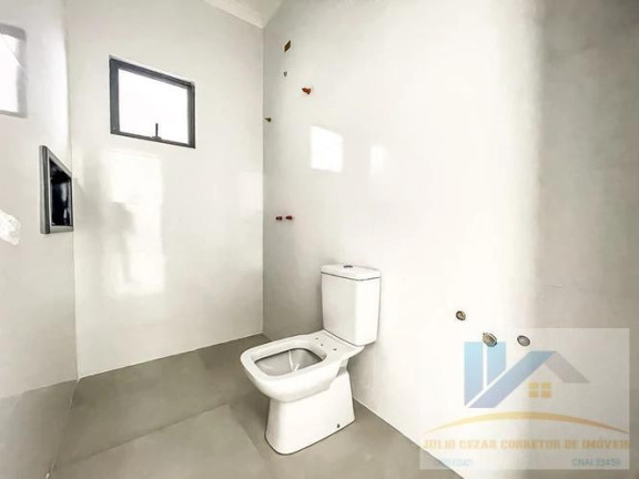 Imagem Casa com 3 Quartos à Venda, 101 m² em Afonso Pena - São José Dos Pinhais Imagem Casa com 3 Quartos à Venda, 101 m² em Afonso Pena - São José Dos Pinhais