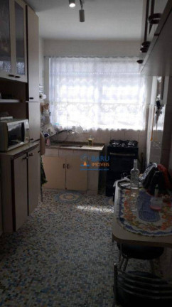 Imagem Apartamento com 3 Quartos à Venda, 94 m² em Consolação - São Paulo Imagem Apartamento com 3 Quartos à Venda, 94 m² em Consolação - São Paulo