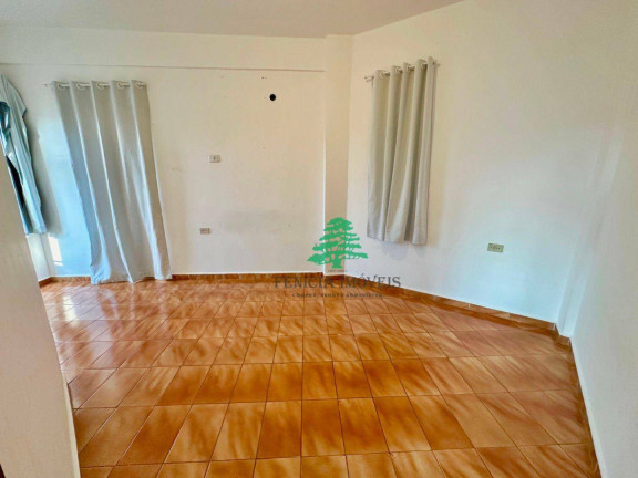 Imagem Apartamento com 3 Quartos para Alugar, 150 m² em Vila Portes - Foz Do Iguaçu Imagem Apartamento com 3 Quartos para Alugar, 150 m² em Vila Portes - Foz Do Iguaçu