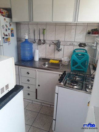 Imagem Apartamento com 2 Quartos à Venda, 63 m² em Marapé - Santos Imagem Apartamento com 2 Quartos à Venda, 63 m² em Marapé - Santos