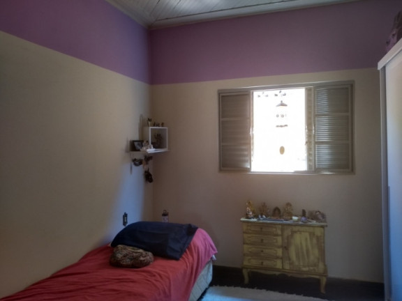 Imagem Casa com 3 Quartos à Venda, 484 m² em Altos Da Cidade - Bauru Imagem Casa com 3 Quartos à Venda, 484 m² em Altos Da Cidade - Bauru