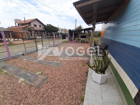 Imagem Imóvel à Venda, 156 m² em Tramandaí Sul - Tramandai Imagem Imóvel à Venda, 156 m² em Tramandaí Sul - Tramandai