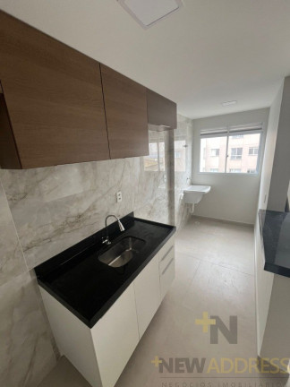 Imagem Apartamento com 2 Quartos à Venda, 51 m² em Ataíde - Vila Velha