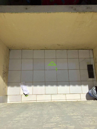 Imagem Casa de Condomínio com 2 Quartos à Venda, 68 m² em Vila Monte Serrat - Cotia