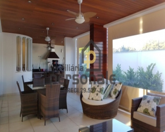 Imagem Imóvel com 4 Quartos à Venda, 441 m² em Angelo Vial - Sorocaba Imagem Imóvel com 4 Quartos à Venda, 441 m² em Angelo Vial - Sorocaba