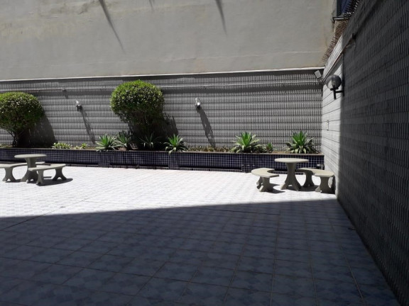 Imagem Imóvel à Venda, 35 m² em Funcionários - Belo Horizonte Imagem Imóvel à Venda, 35 m² em Funcionários - Belo Horizonte