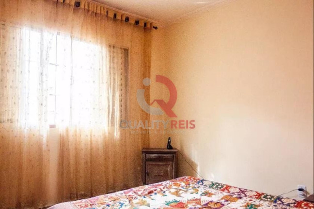 Imagem Sobrado com 5 Quartos à Venda, 120 m² em Vila Sabrina - São Paulo Imagem Sobrado com 5 Quartos à Venda, 120 m² em Vila Sabrina - São Paulo