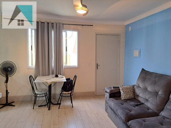 Imagem Casa com 4 Quartos à Venda, 429 m² em Jardins (polvilho) - Cajamar Imagem Casa com 4 Quartos à Venda, 429 m² em Jardins (polvilho) - Cajamar