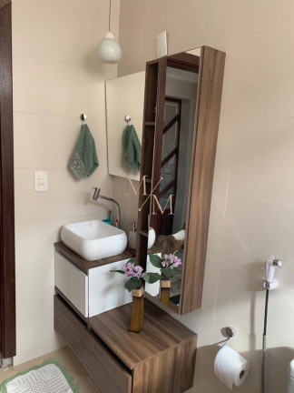 Imagem Apartamento com 3 Quartos à Venda, 363 m² em Gonzaga - Santos Imagem Apartamento com 3 Quartos à Venda, 363 m² em Gonzaga - Santos