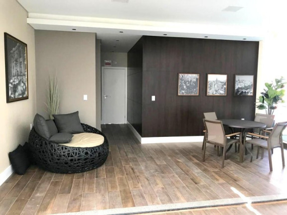 Imagem Imóvel com 3 Quartos à Venda, 130 m² em Meia Praia - Itapema Imagem Imóvel com 3 Quartos à Venda, 130 m² em Meia Praia - Itapema