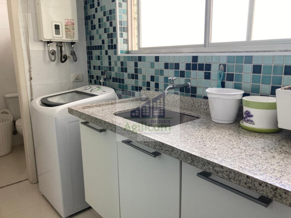 Imagem Apartamento com 2 Quartos à Venda, 92 m² em Indianópolis - São Paulo